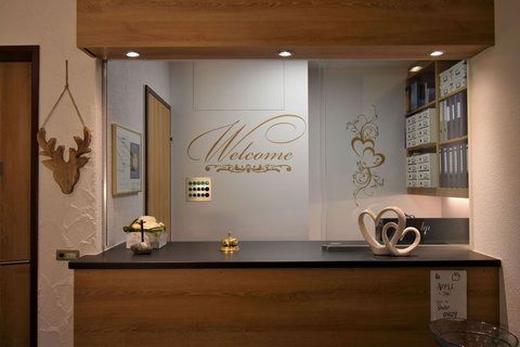 HOTEL CABANA - Photo 42