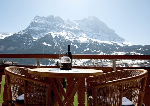 HOTEL CABANA - Photo 43