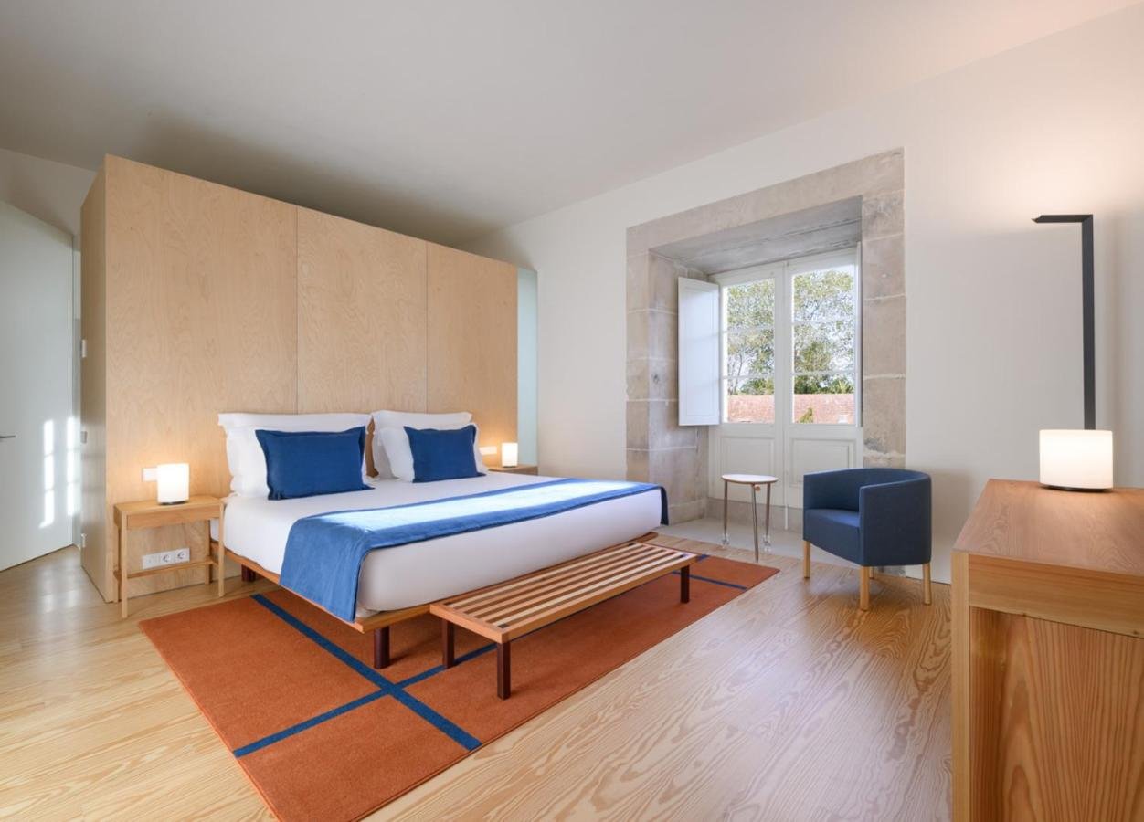 MONTEBELO MOSTEIRODE ALCOBACA-guestroom-D02898 Guest Room.jpg