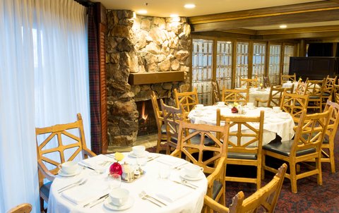 STEIN ERIKSEN LODGE - Photo 18