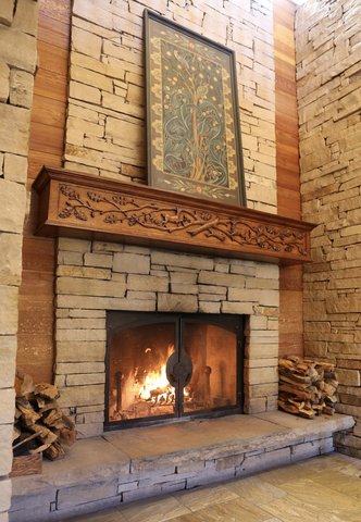 STEIN ERIKSEN LODGE - Photo 13