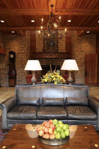 STEIN ERIKSEN LODGE - Photo 27