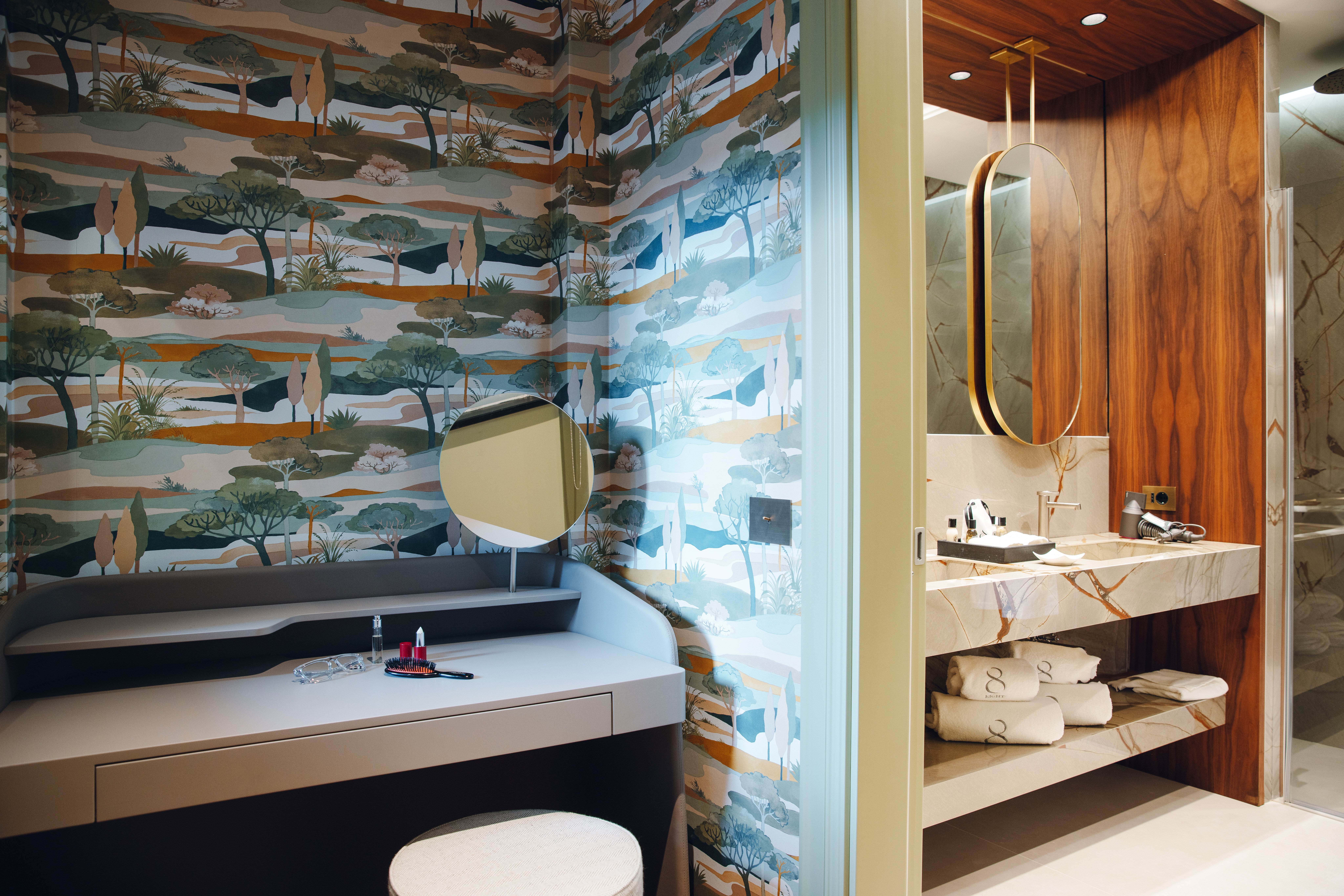 Eight Hotel Portofino-guestroom-Deluxe Room - Bathroom.jpg