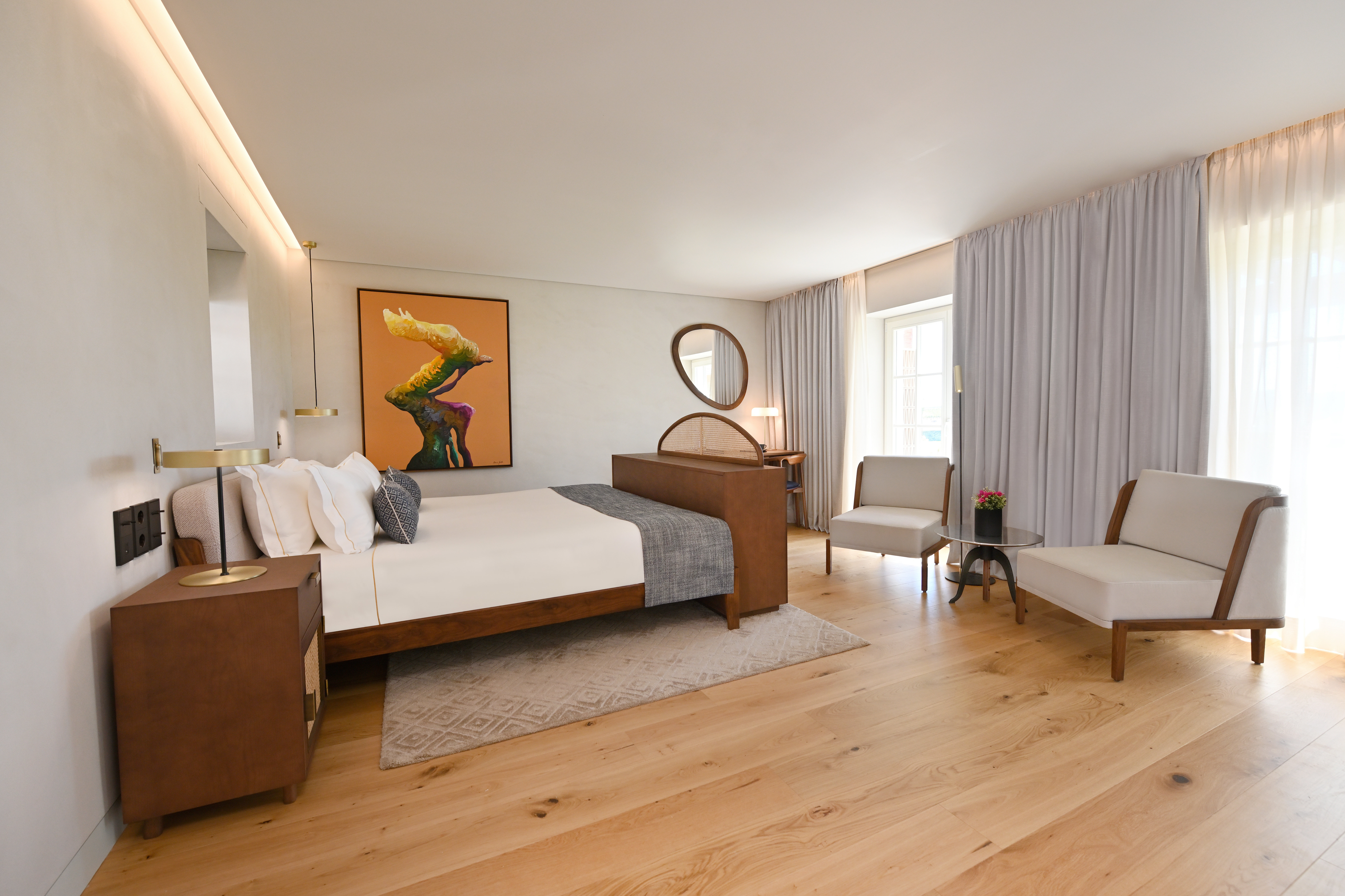 QUINTA DO PARAL-guestroom-Deluxe_Room.jpg