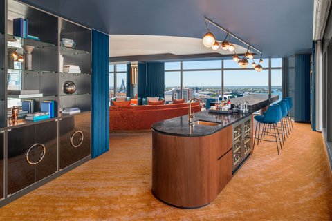 W SYDNEY - Photo 54