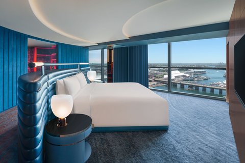 W SYDNEY - Photo 52