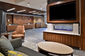 TravelPort