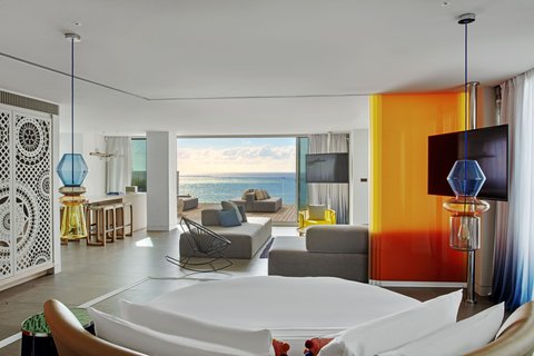 W IBIZA - Photo 8