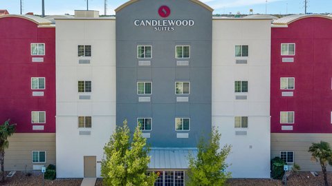 Newly Renovated Welcome 