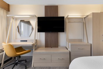 TravelPort