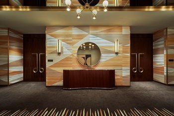 TravelPort