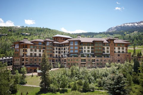VICEROY SNOWMASS - Photo 8