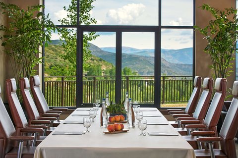 VICEROY SNOWMASS - Photo 12