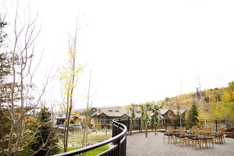 VICEROY SNOWMASS - Photo 13