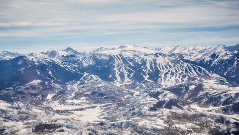 VICEROY SNOWMASS - Photo 19