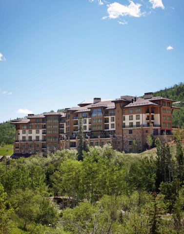 VICEROY SNOWMASS - Photo 20