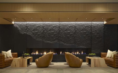 VICEROY SNOWMASS - Photo 4