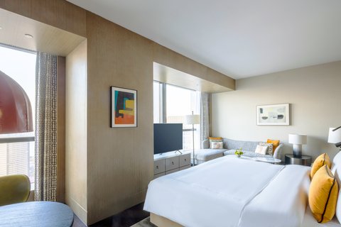 MGM SHANGHAI WEST BUND - Photo 51