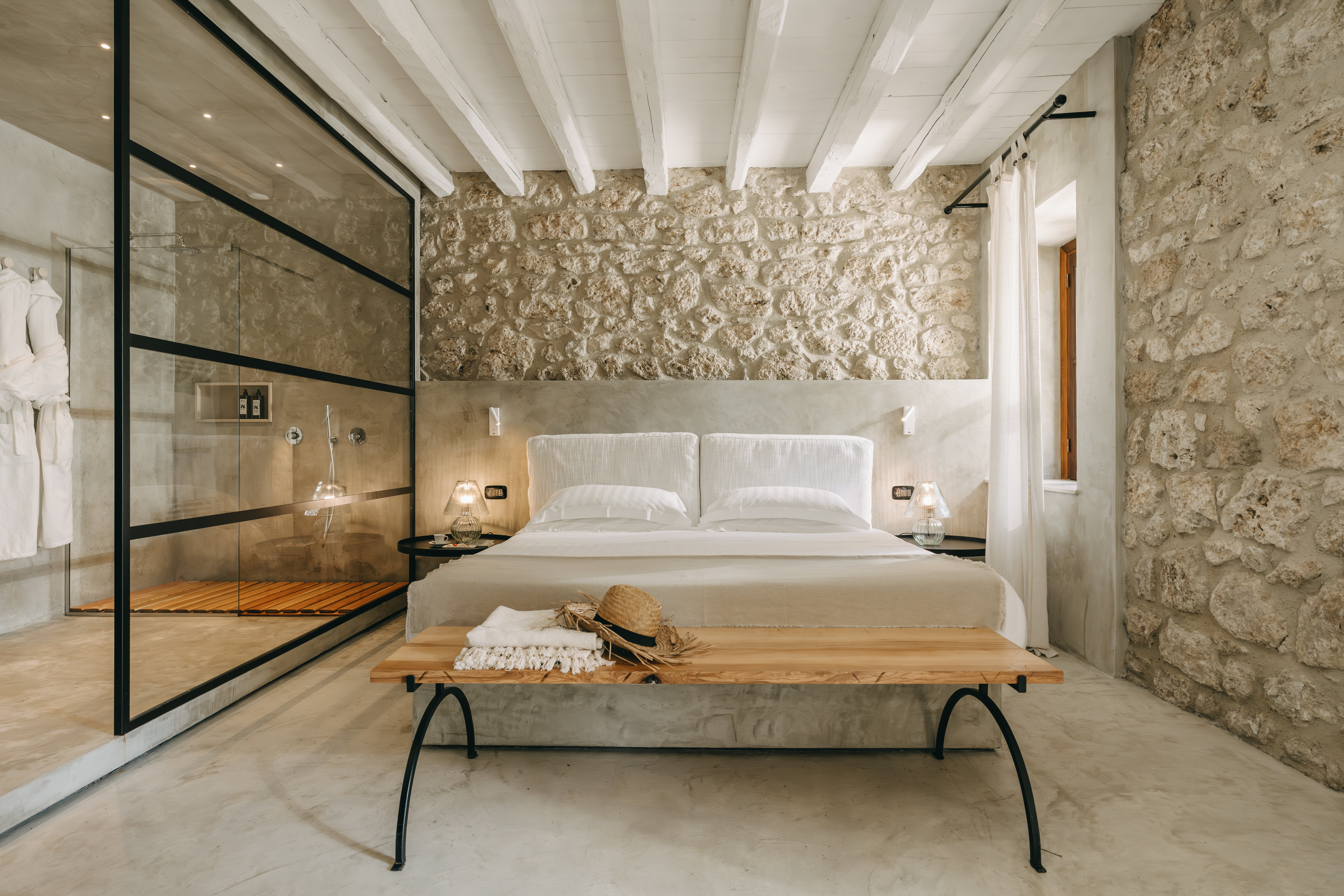 SUSAFA-guestroom-Junior Suite with Patio.jpg