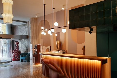 000269 Lobby