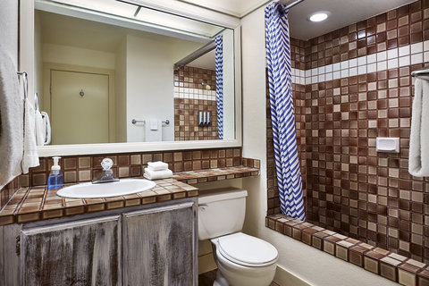 Sp VI STDK Bath