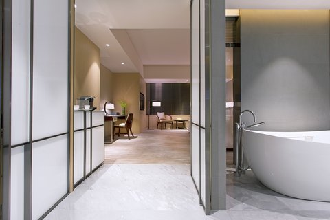 NICCOLO CHENGDU - Photo 57