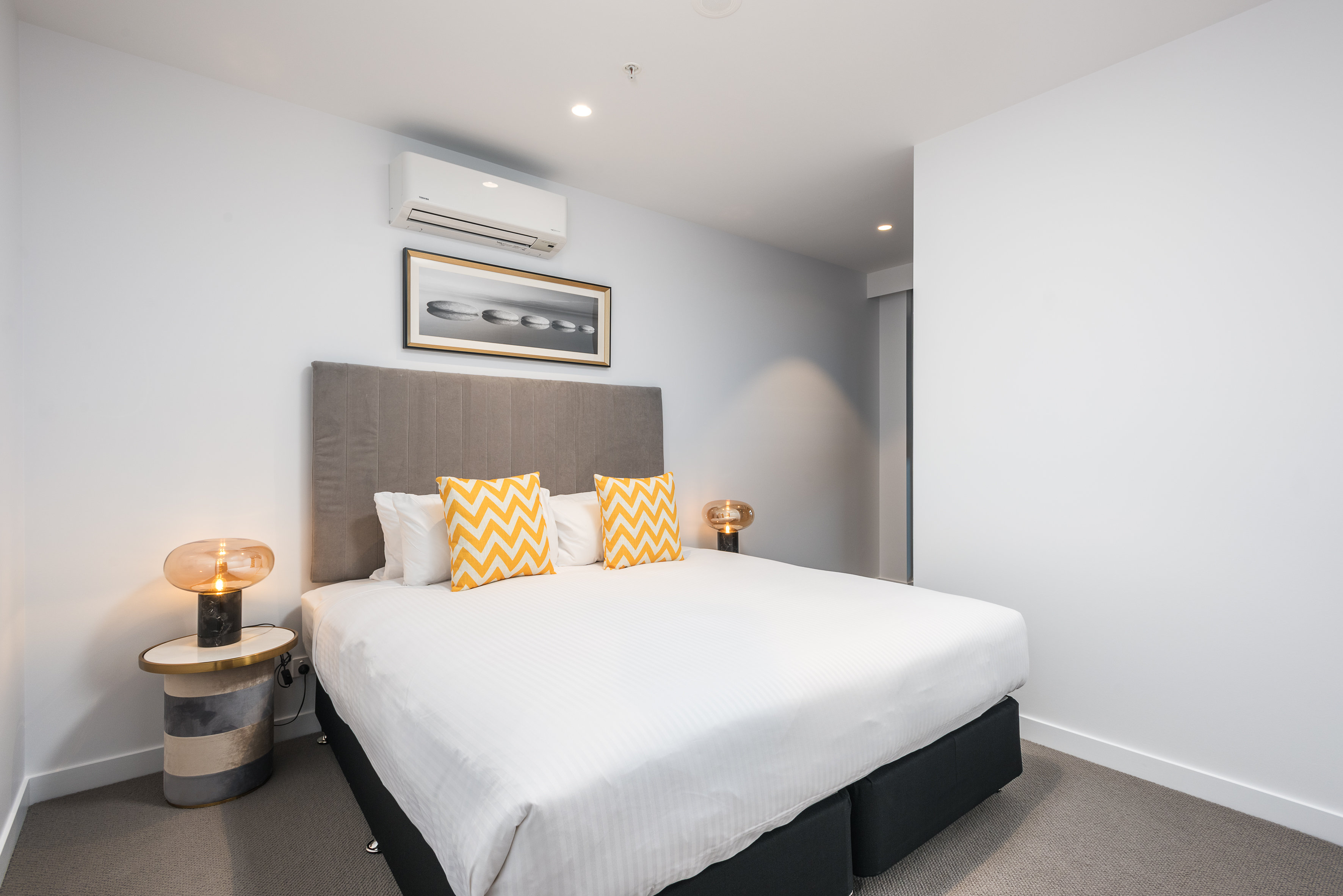 Sky One Apartments by CLLIX-guestroom-1 Bedroom Apartment.jpg