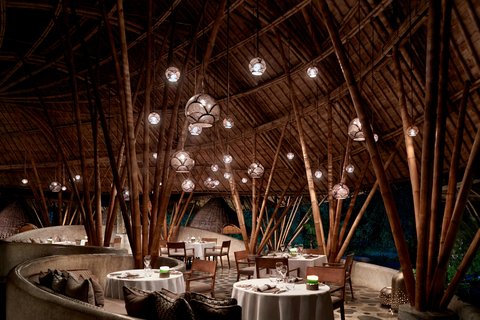 MANDAPA RITZ-CARLTON RESERVE - Photo 83