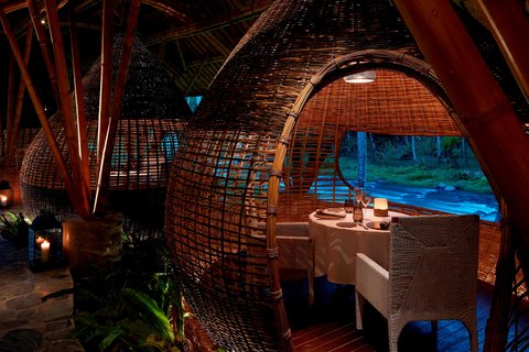 MANDAPA RITZ-CARLTON RESERVE - Photo 65