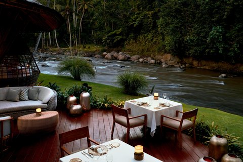 MANDAPA RITZ-CARLTON RESERVE - Photo 85