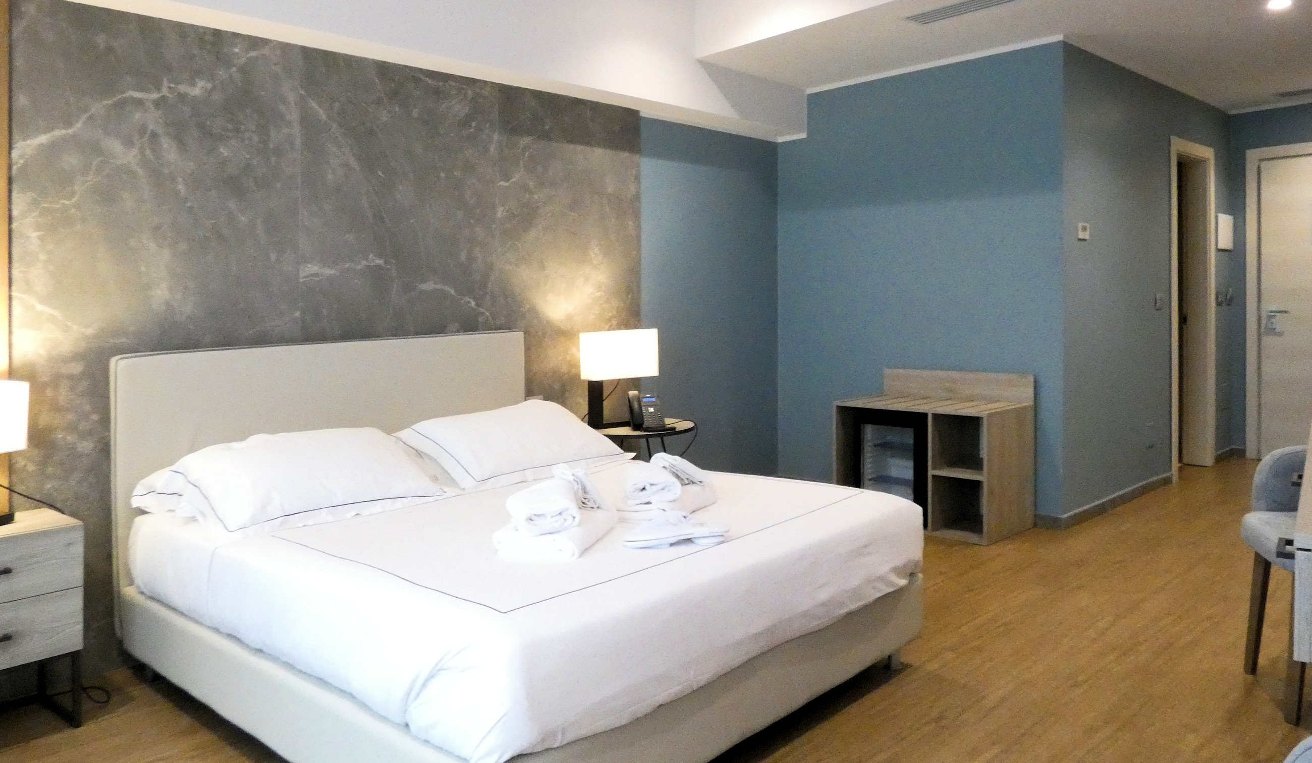 HOTEL BYRON-guestroom-Guest Room.jpg
