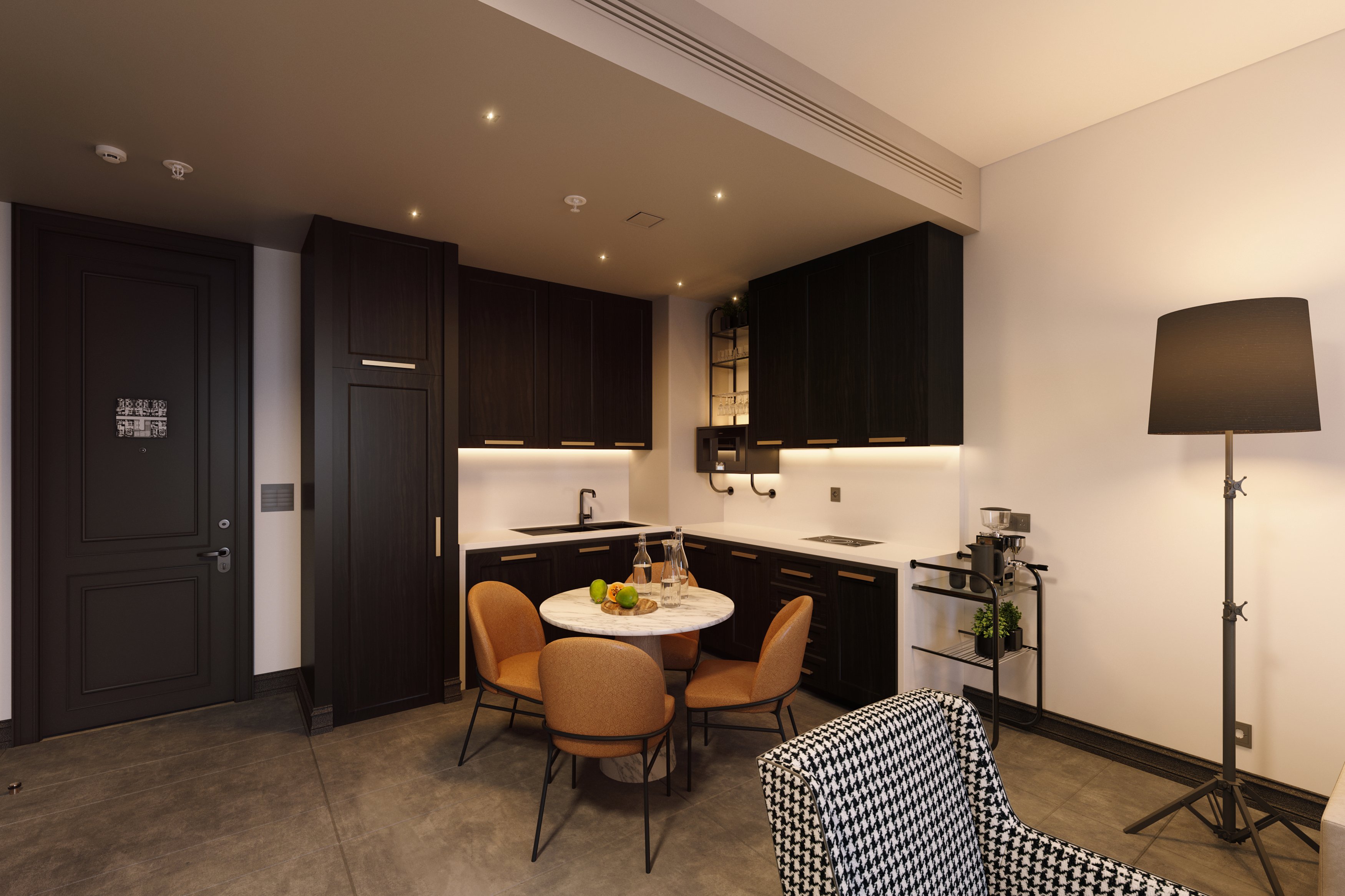 Bomonti Arjaan by Rotana-guestroom-Kitchen Final Render.jpg