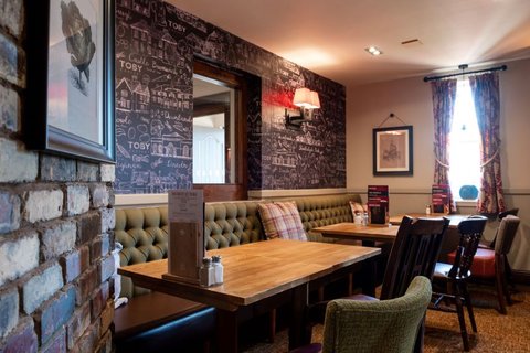 Pub