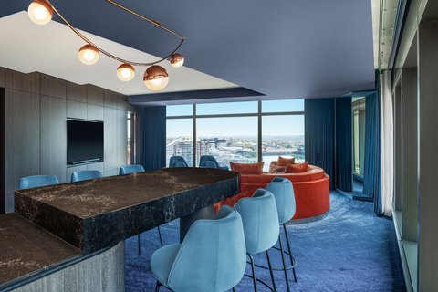 W SYDNEY - Photo 47