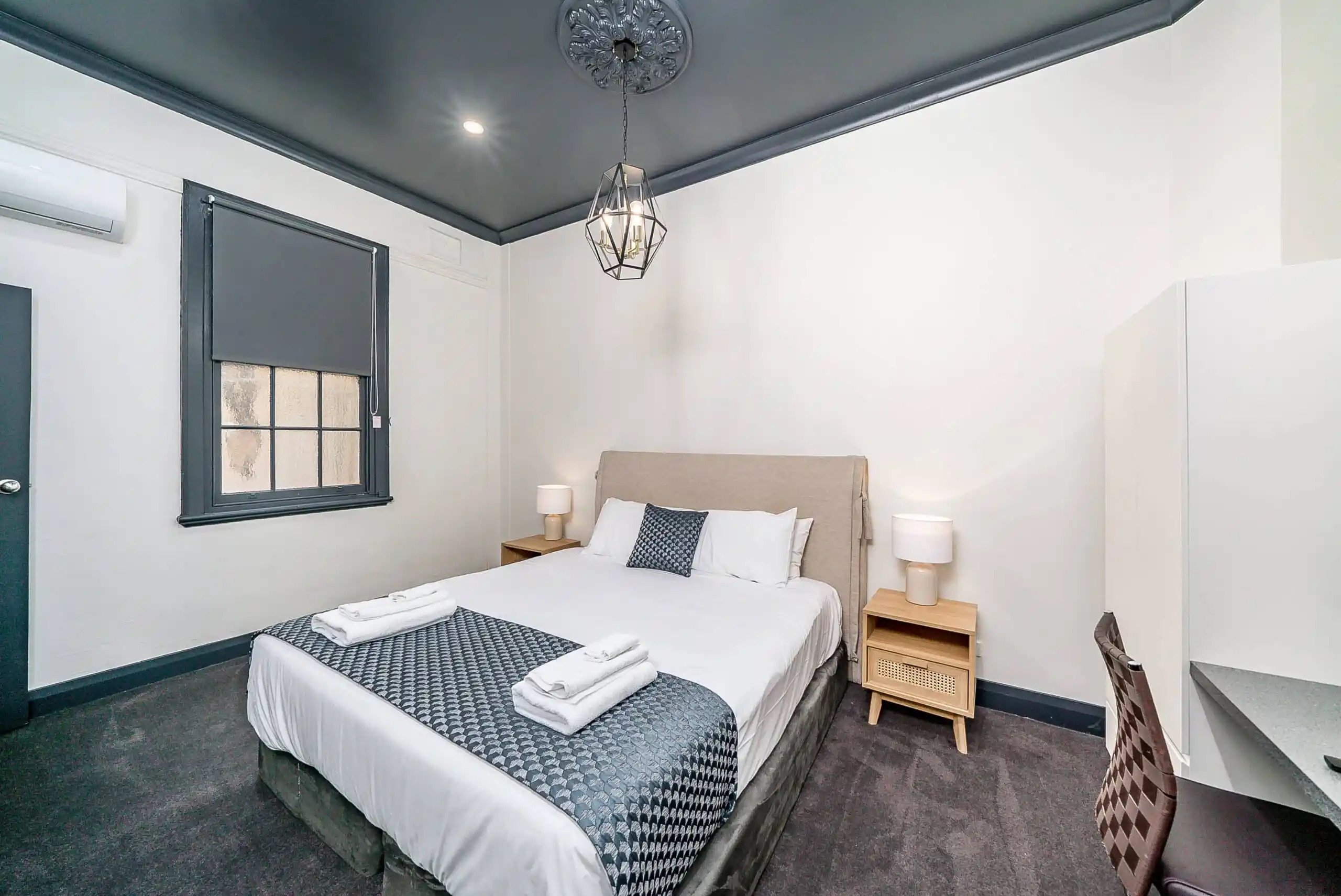 ROMANO S HOTEL-guestroom-Queen Room.jpg