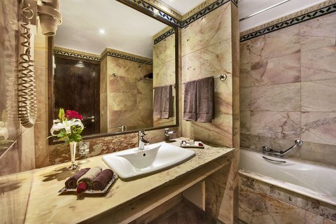 Superior Bathroom