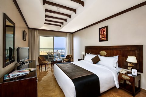  Privilege Room