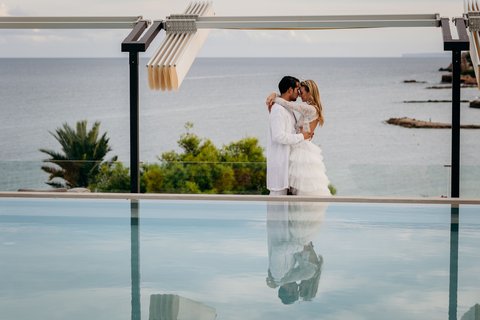 W IBIZA - Photo 135