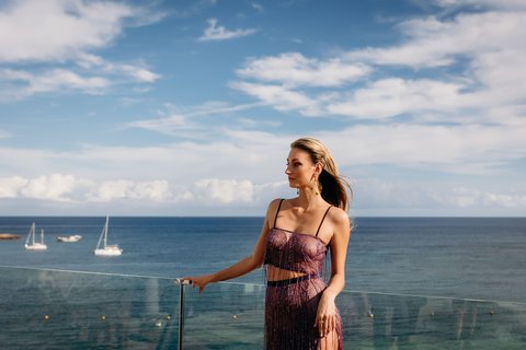 W IBIZA - Photo 137