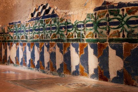 LOS SEISES SEVILLA - Photo 41