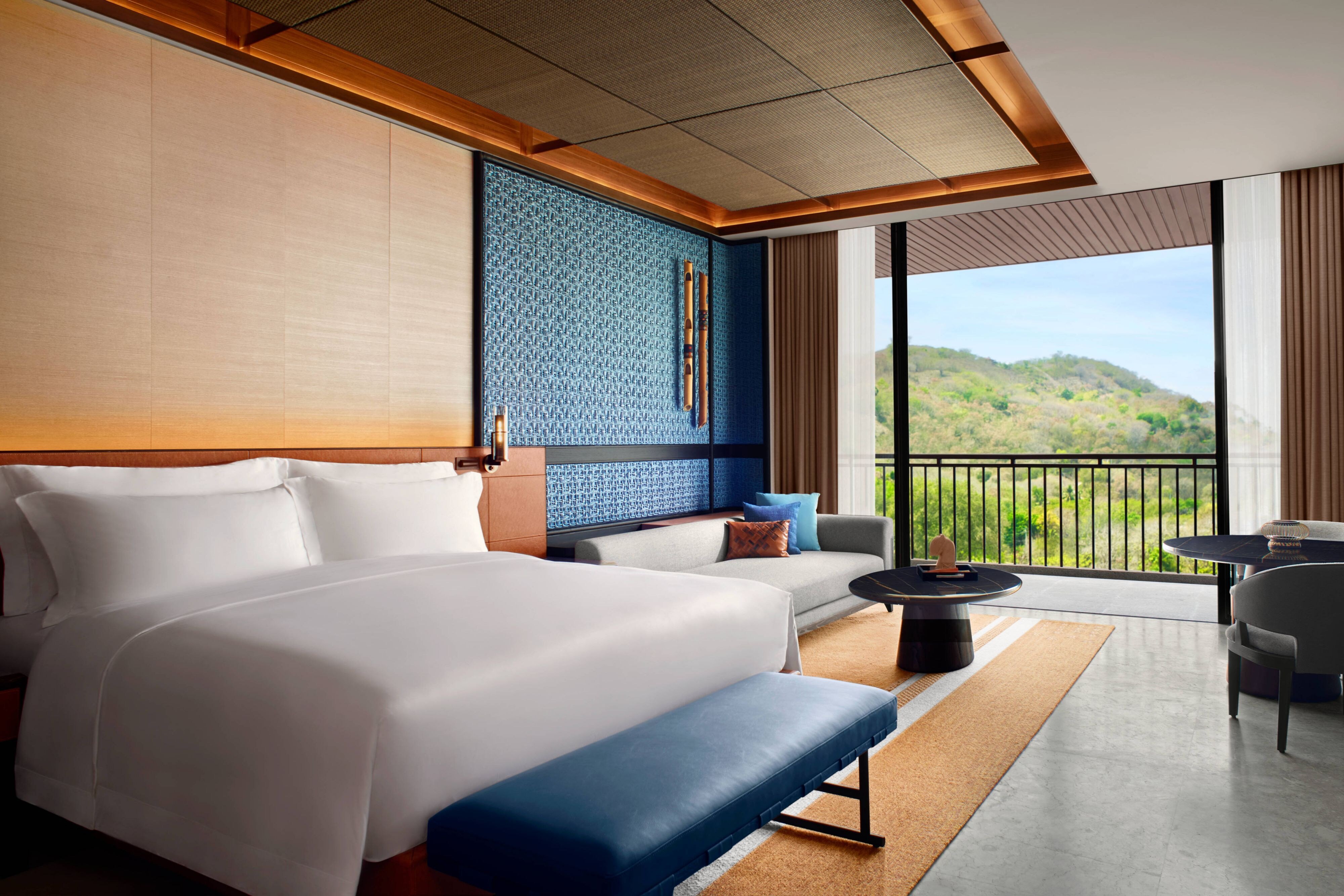 TA AKTANA a Luxury Collection Resort and Spa Labuan Bajo-guestroom-Junior Suites King Bedroom.jpg