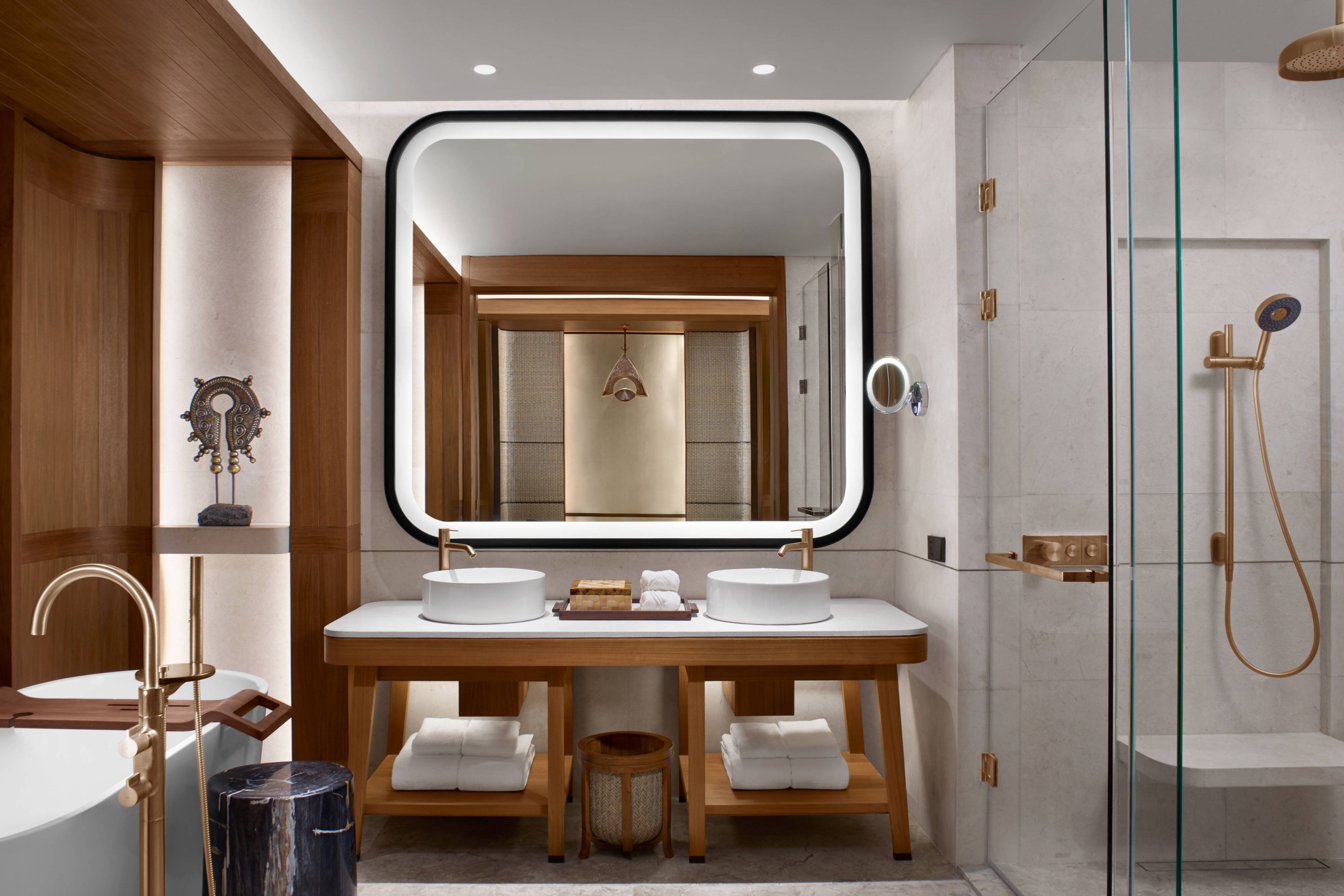 TA AKTANA a Luxury Collection Resort and Spa Labuan Bajo-guestroom-Bathroom of the Junior Suites.jpg
