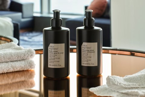 W BARCELONA - Photo 39