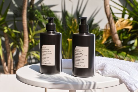 W BARCELONA - Photo 81