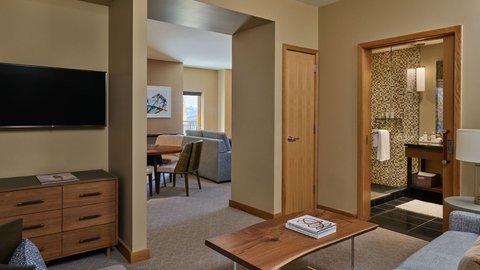 VICEROY SNOWMASS - Photo 28