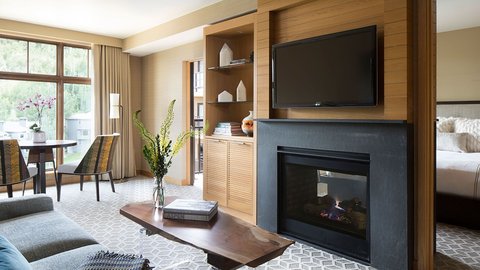 VICEROY SNOWMASS - Photo 26
