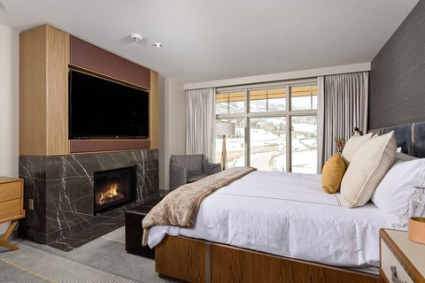 VICEROY SNOWMASS - Photo 29