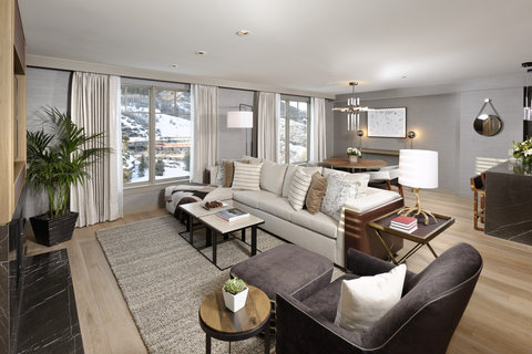 VICEROY SNOWMASS - Photo 30