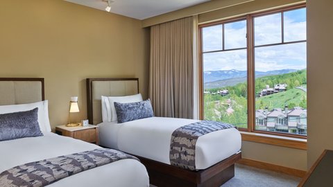 VICEROY SNOWMASS - Photo 31