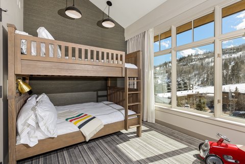 VICEROY SNOWMASS - Photo 38